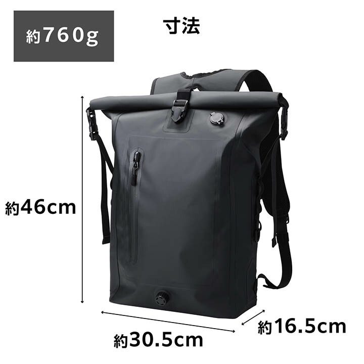 ＄ｈｕｎエレコム ELECOM リュック バックパック MNL 大容量 ELECOM エレコム バックパック 15.6inch 21L MNL CITY PACK