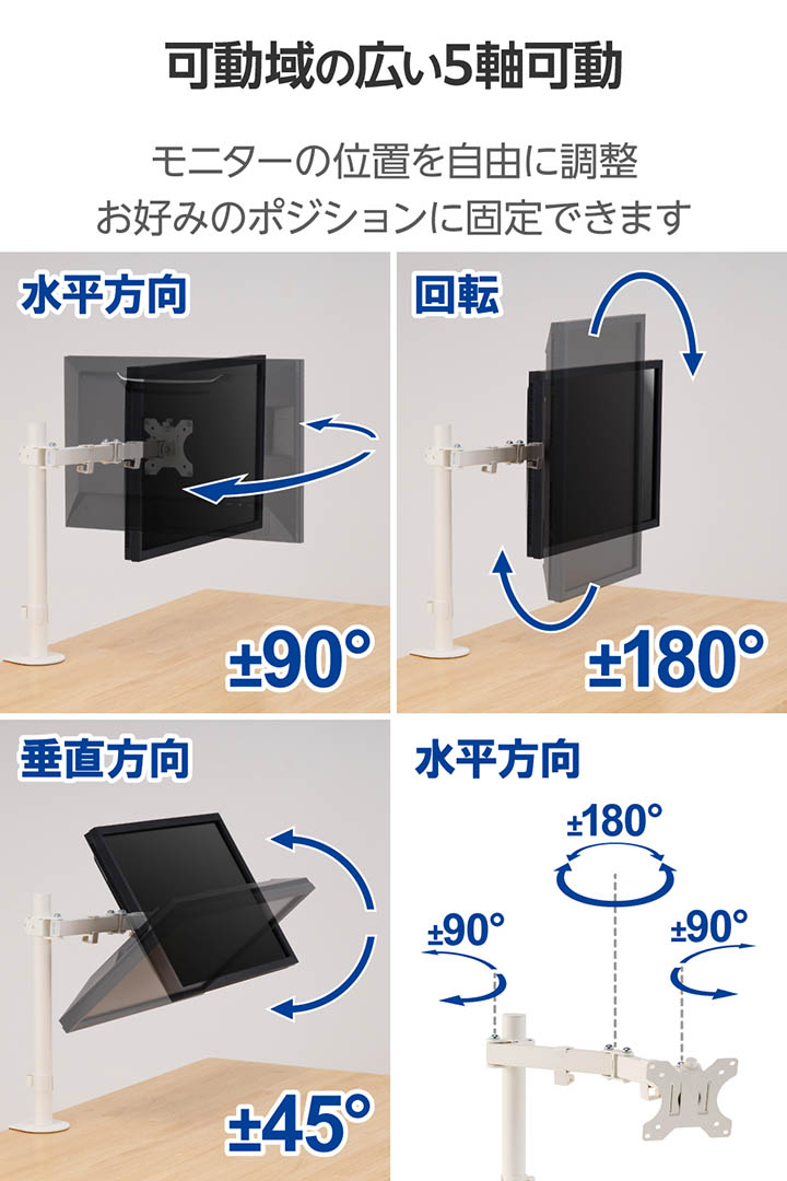 締め付け具合を自在に調整出来る ブラックシリコンリング 何気無い