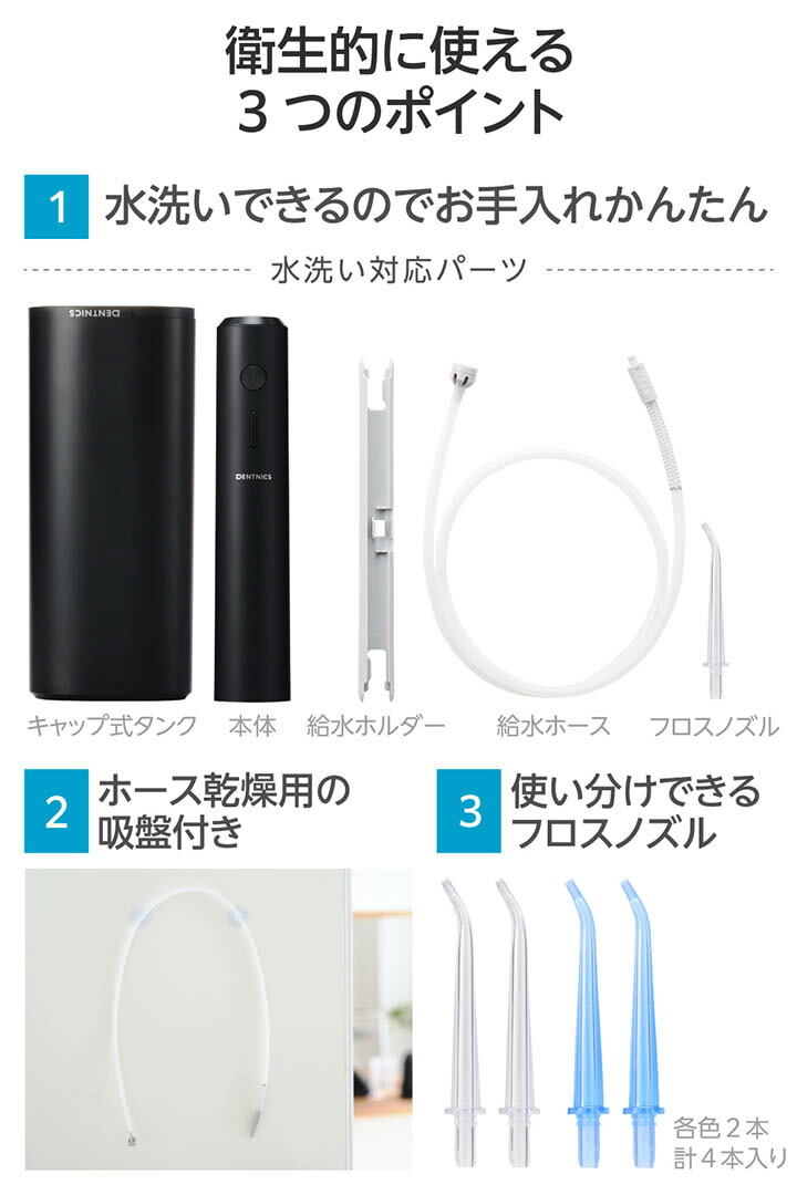 b－24＆b－4（24個と4個用のセット） 1000円値引 送料無料