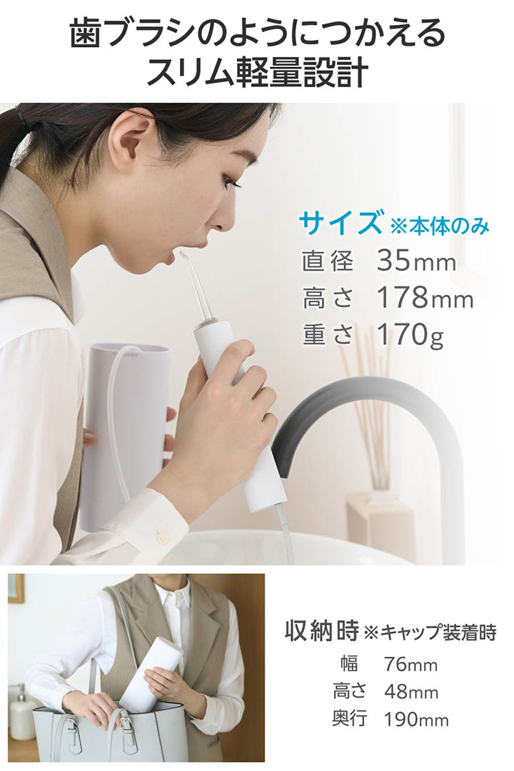 2025年最新】サーフボード ハモの人気アイテム - メルカリ