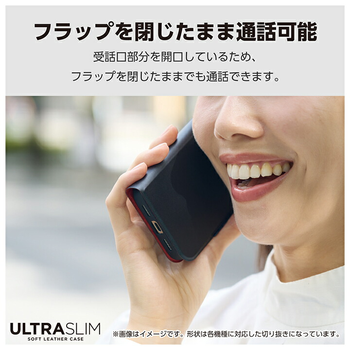 Casetify スマホ用UVサニタイザー ケースティファイ、スマホを99.9%除菌するUVサニタイザー発売