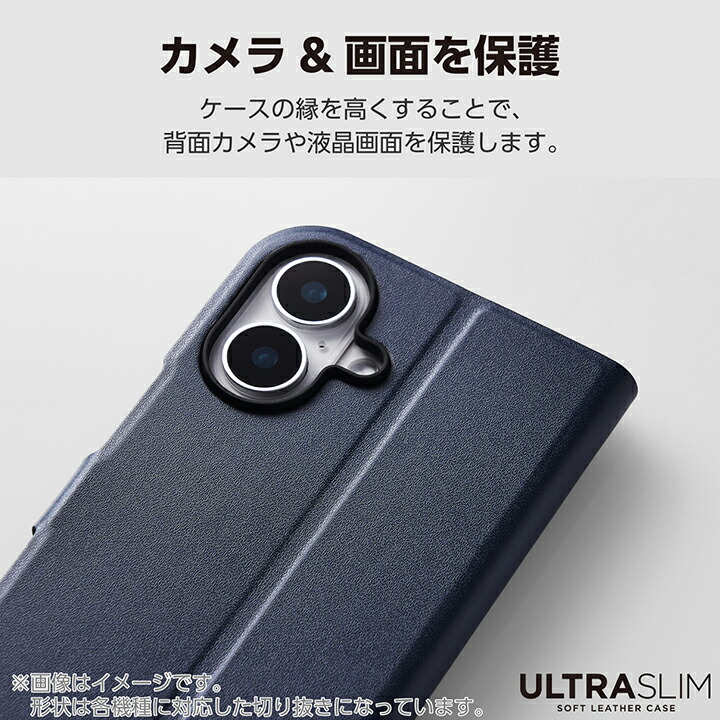 レザー ブラック ケース Amazon.co.jp: ソニー ウォークマン純正 レザーケース CKL-NWZX300