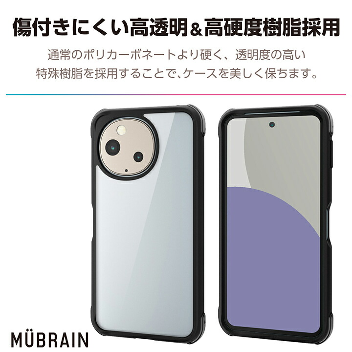 BRUNT スパイスショット　空薬莢型スパイスケース ショットガンシェルスパイスケース＆ライフル薬莢ファイア