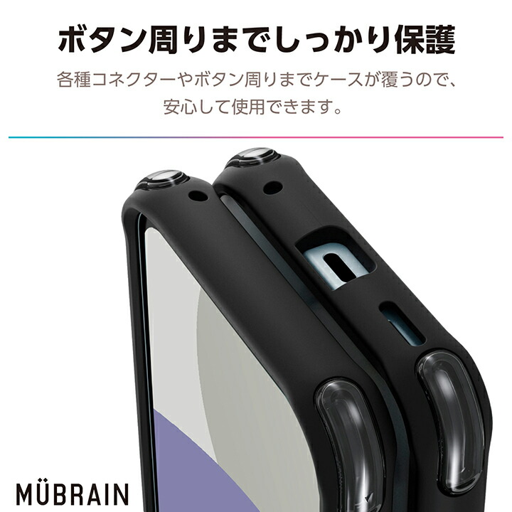 IPS COSMETICS PP2サンプル 20パックpp7サンプル7パック IPS コスメティックス PP2 20包セット サンプル - メルカリ
