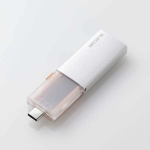 外付けSSD シルバー USB Type-C Amazon | ロジテック SSD 外付け 1TB 高速 R:1000MB/s type-C