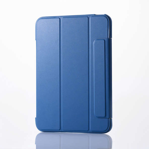 iPad 第7世代 取扱い 32GB WiFi（ケース,ガラスフィルム