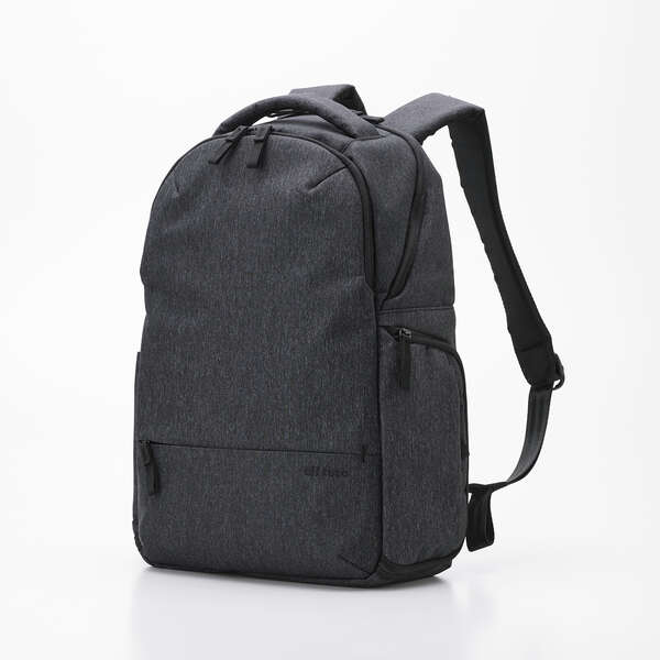 off toco”バックパックM | エレコムダイレクトショップ本店はPC