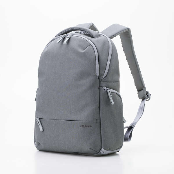 off toco”バックパックM | エレコムダイレクトショップ本店はPC