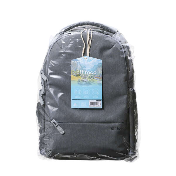 バッグ COM 楽天市場】トートバッグ メンズ 縦長 a4 2way 撥水 リュック