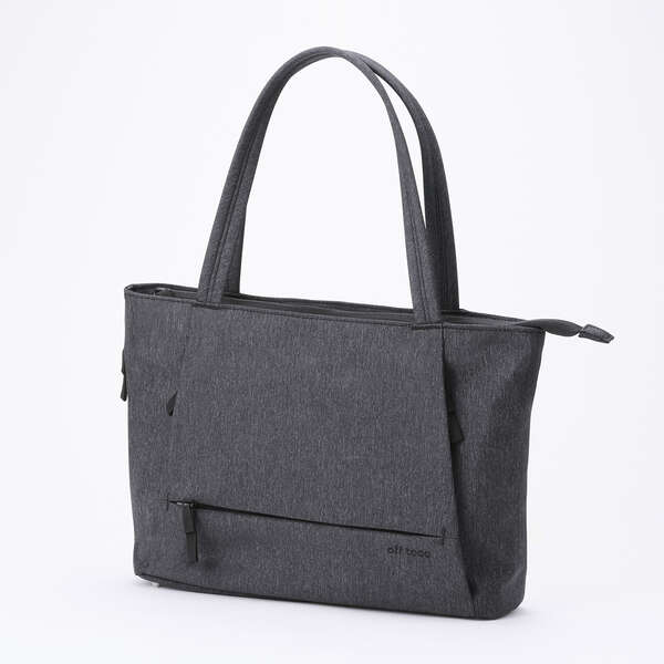 off toco”トートバッグM | エレコムダイレクトショップ本店はPC