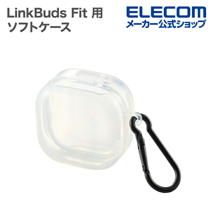 ワイヤレスイヤホン ケース イヤホン　メーカー色々 大量まとめ売り Yahoo!オークション -「ワイヤレスイヤホン まとめて」の落札