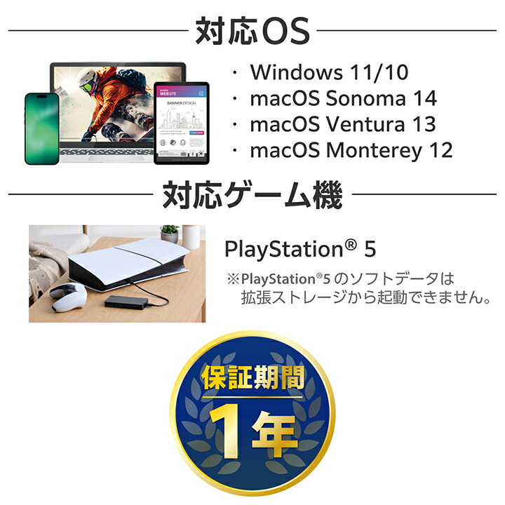 プレステソフト他ゲームソフト写真3枚分 ゲーム機部品取り用