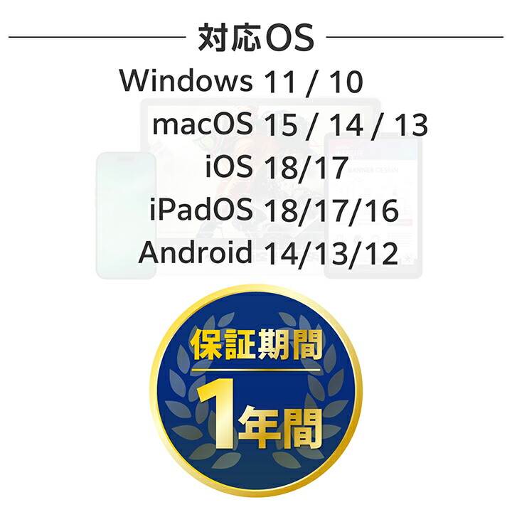 USB Type-C(TM)/USB-Aコネクター対応外付けポータブルSSD