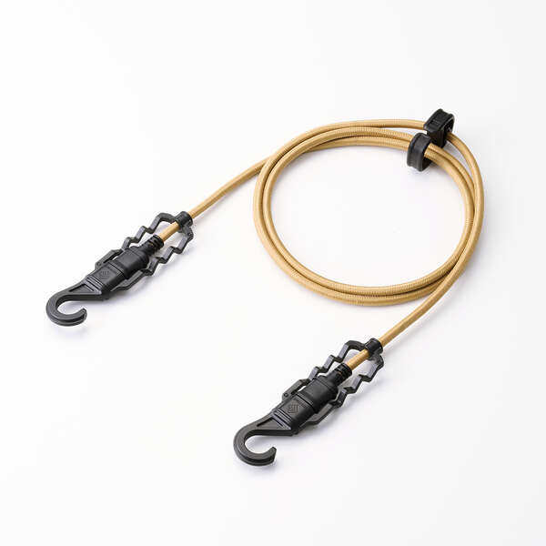 NESTOUTケーブル(USB Type-C - USB Type-C/100W対応・1m)