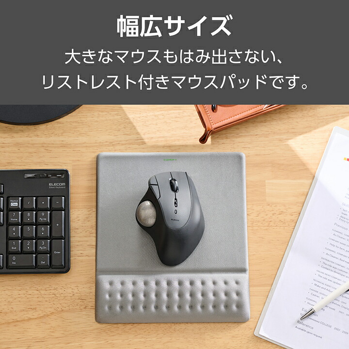 Skypad 3.0XL 数日2、3日のみ使用 傷汚れなし。値引き引き受けます。
