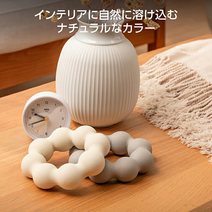 もちもちチューブ | エレコムダイレクトショップ本店はPC周辺機器