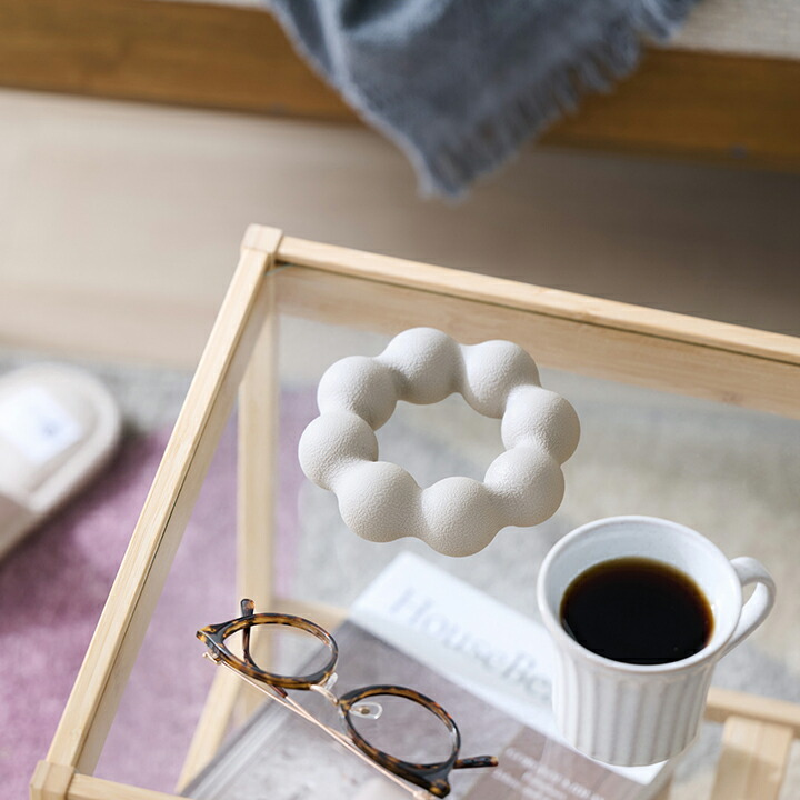 もちもちチューブ | エレコムダイレクトショップ本店はPC周辺機器