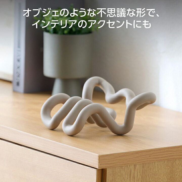 背中の筋肉のコリほぐし | エレコムダイレクトショップ本店はPC周辺