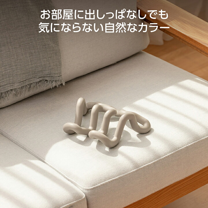 背中の筋肉のコリほぐし | エレコムダイレクトショップ本店はPC周辺