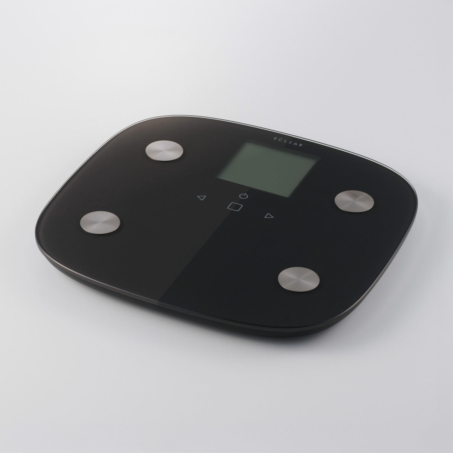 ECLEAR 体組成計 2022年製 ECLEAR 体組成計 ブルー | エレコムダイレクトショップ本店はPC