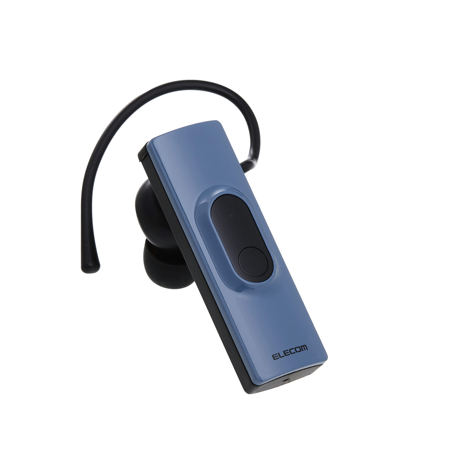 Bluetooth(R)ワイヤレスヘッドセット USB Type-C(TM)ポート搭載