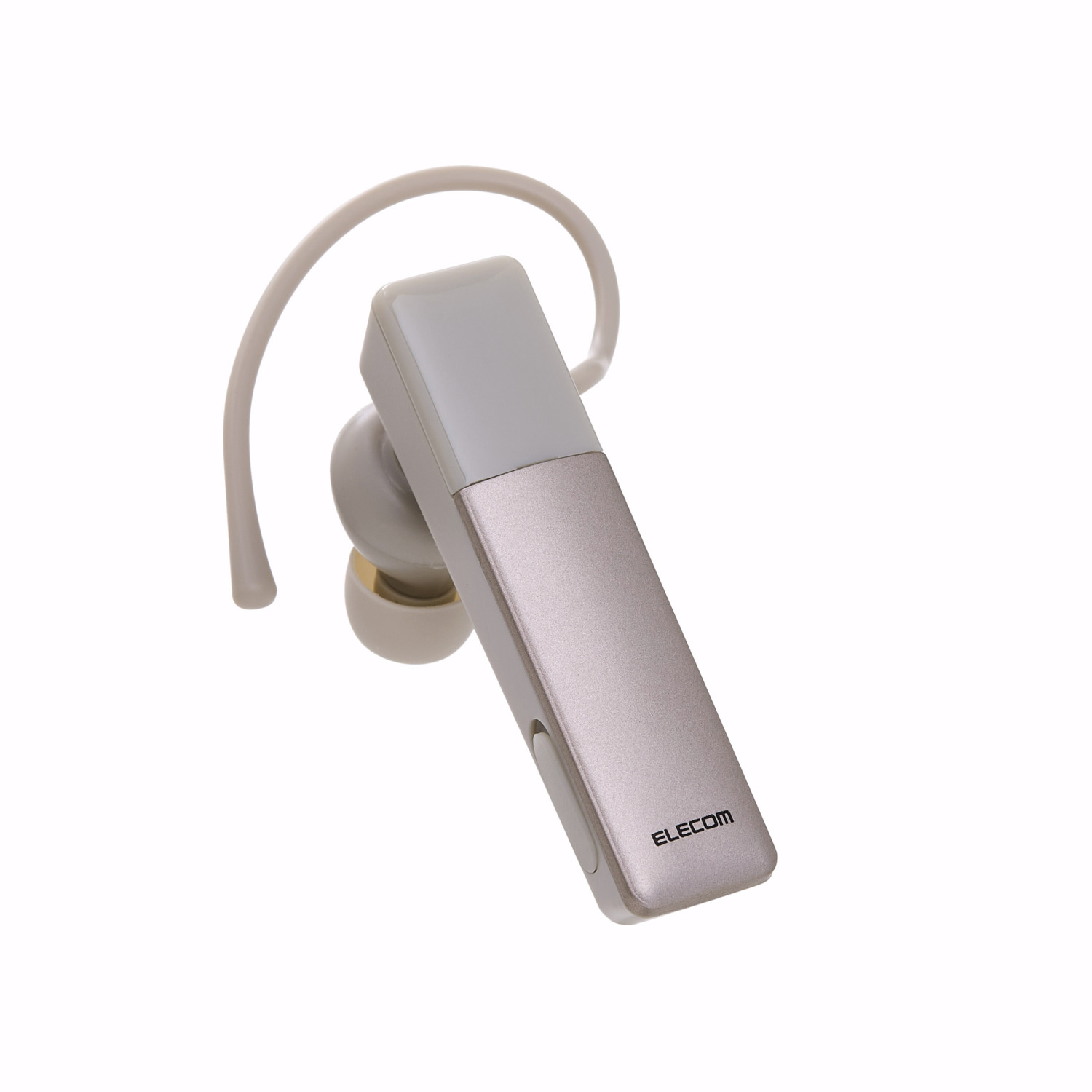 Bluetooth(R)ワイヤレスヘッドセット USB Type-C(TM)ポート搭載