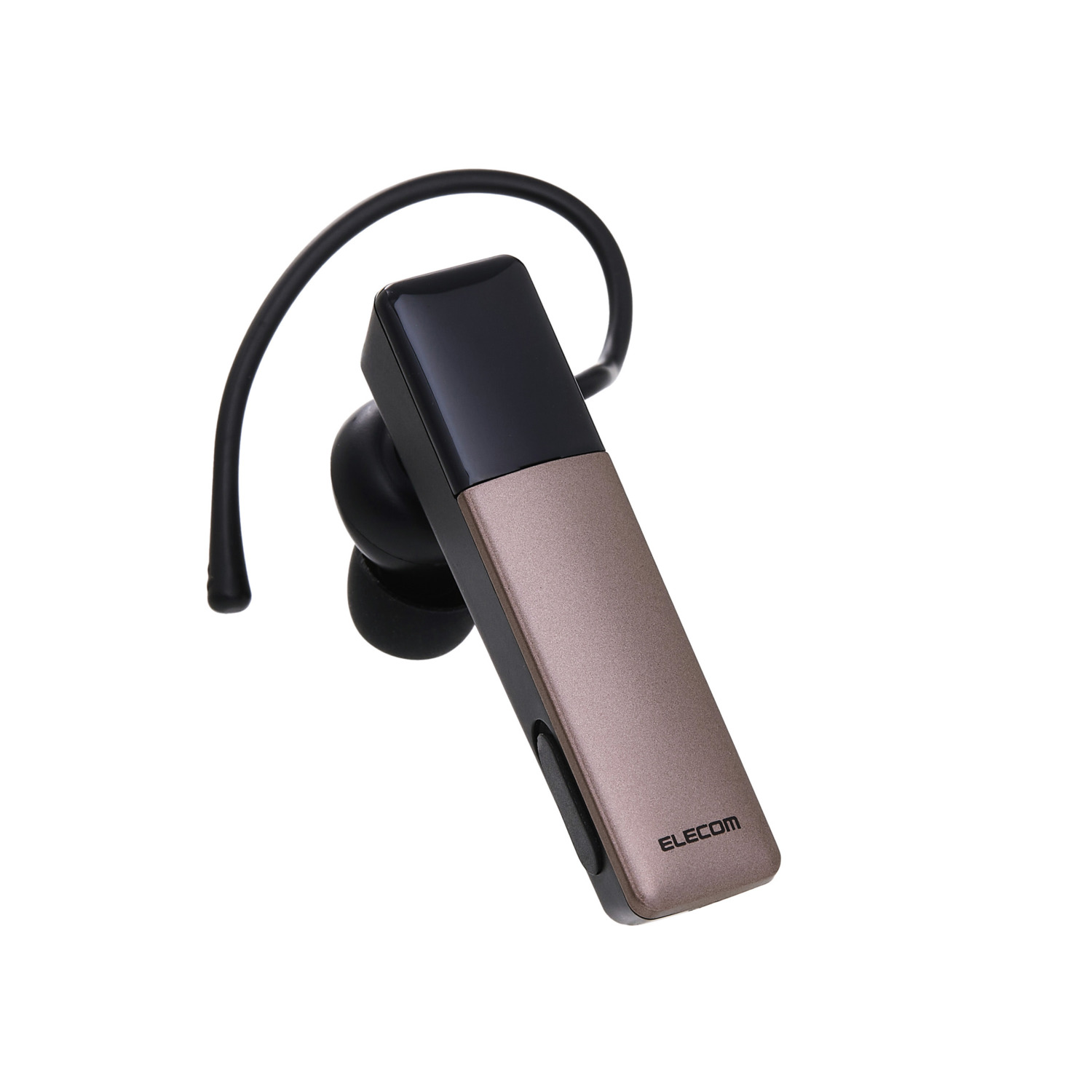 Bluetooth(R)ワイヤレスヘッドセット USB Type-C(TM)ポート搭載