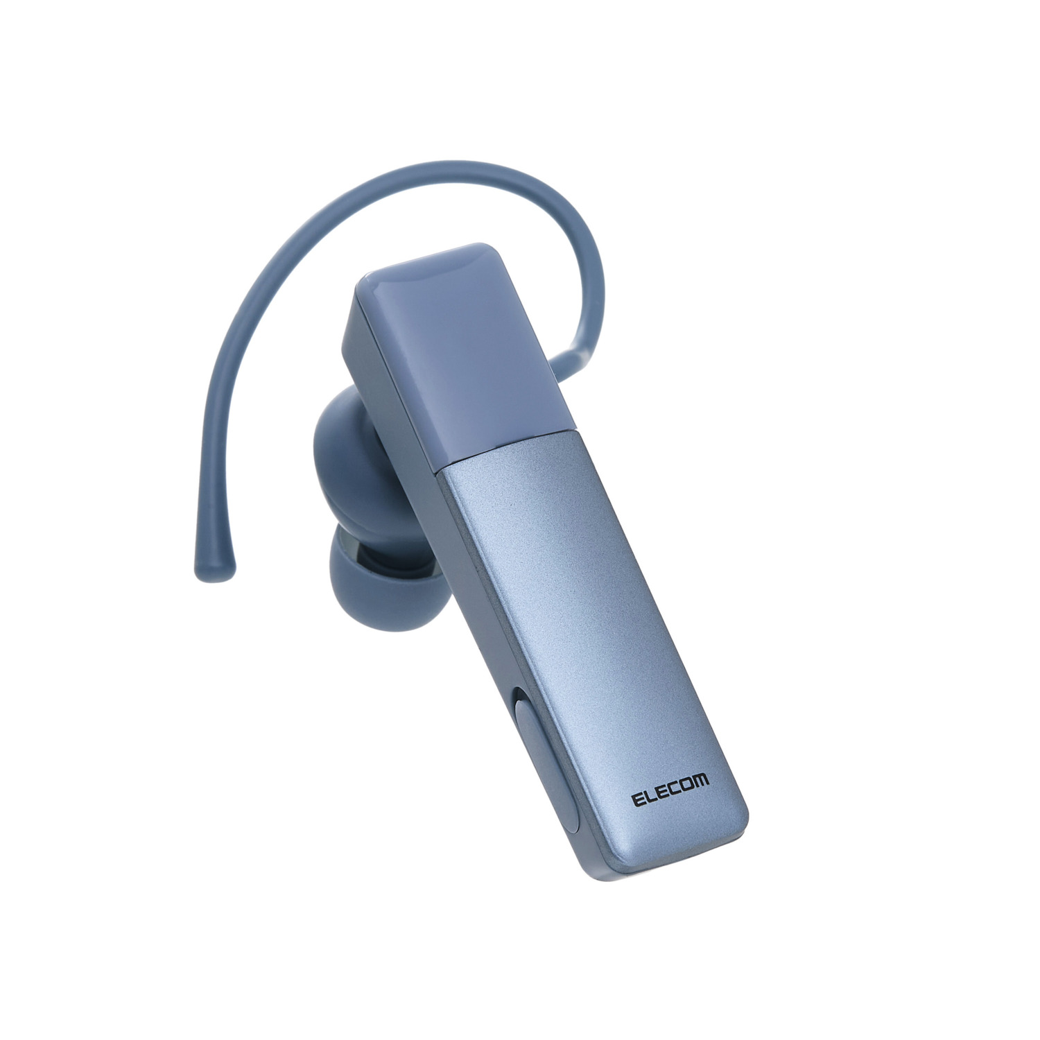 Bluetooth(R)ワイヤレスヘッドセット USB Type-C(TM)ポート搭載