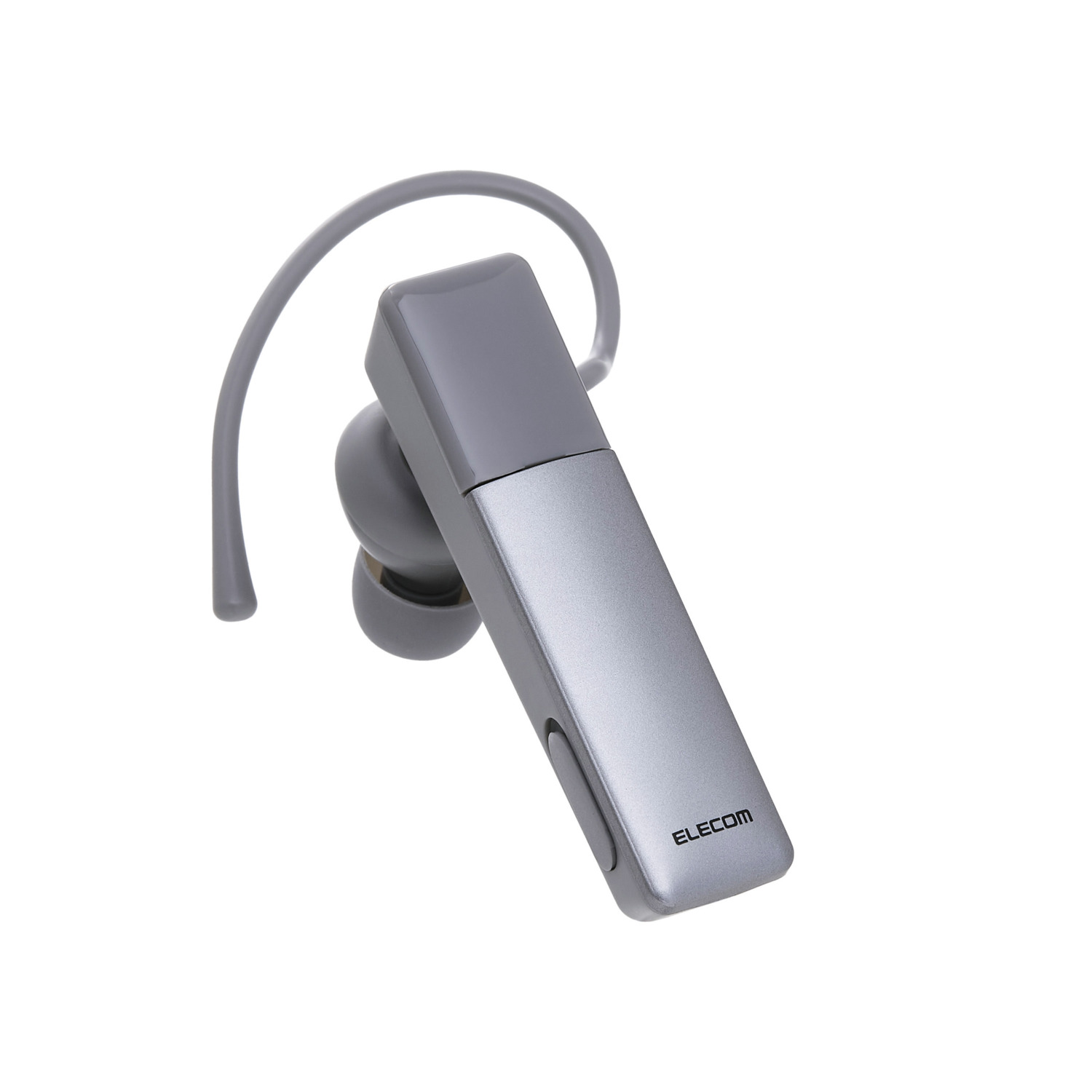Bluetooth(R)ワイヤレスヘッドセット USB Type-C(TM)ポート搭載