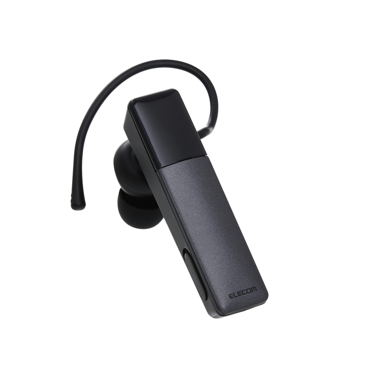 Bluetooth(R)ワイヤレスヘッドセット USB Type-C(TM)ポート搭載