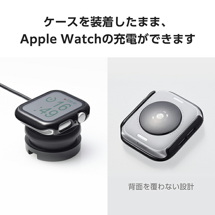 アップルウォッチ 最高ランクダイヤカバー　ナイロンレザー  ベルトセットサイズ各 アップルウォッチ 最高ランクダイヤカバー ナイロンレザー ベルト