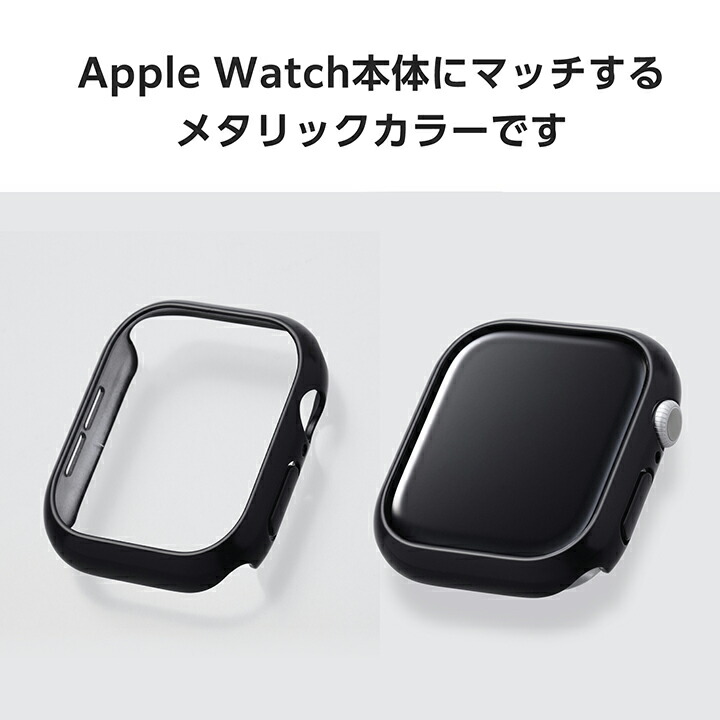 Apple Watch - matuさん 専用 Amazon.co.jp: カタリスト Apple Watch Series 4 44mm 完全防水