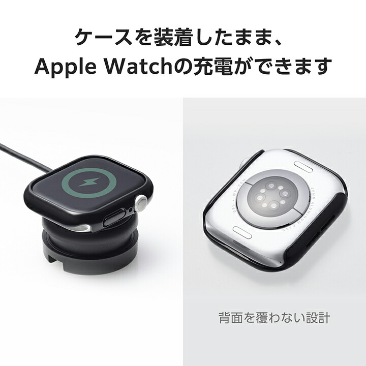 Apple Watch - たたき ラスタバナナ Apple Watch Ultra2nd Ultra Series9 8 7 6 5 4 3