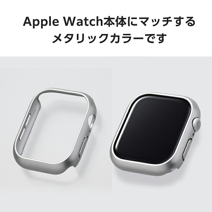 美品】Apple Watch 5 40mmゴールド 本体コードバンドカバー付き
