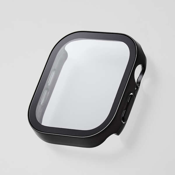 BLUELOCK】ブルーロック 1〜24巻 セット 透明ブックカバー付き