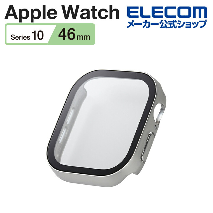 Apple Watch用品 Amazon.co.jp: [Aulumu] A11 For Apple Watch 磁気バンド