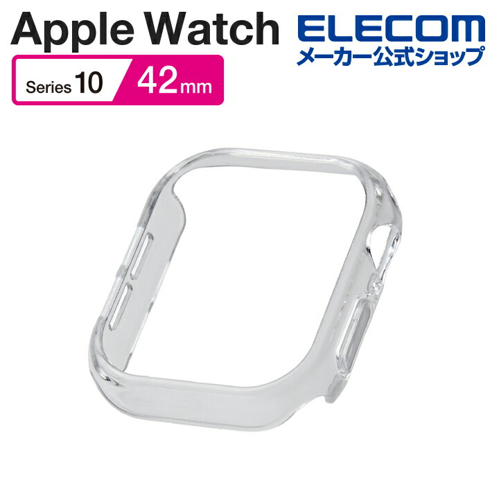 Apple - 【お得美品】Apple 3点セット マウス、キーボード、DVDドライブ Mac（Apple） 純正品 Apple Mac アップル マック マジック