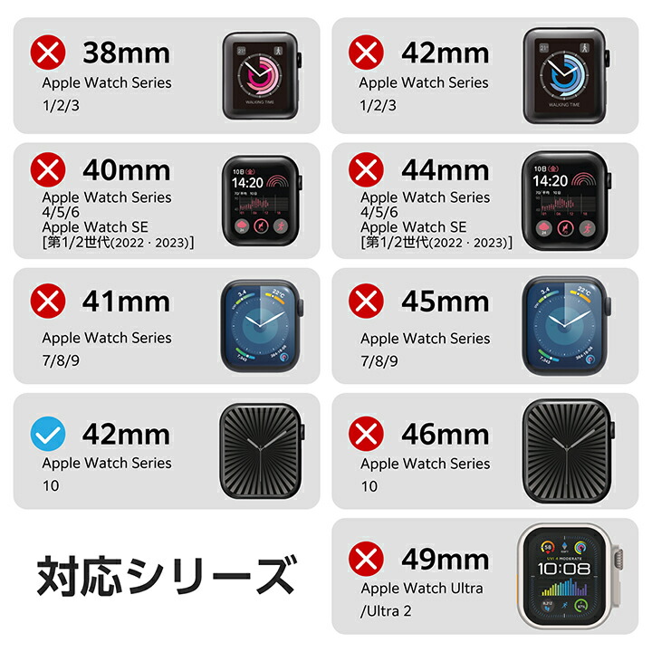 ハードバンパー/クリア | エレコムダイレクトショップ本店はPC