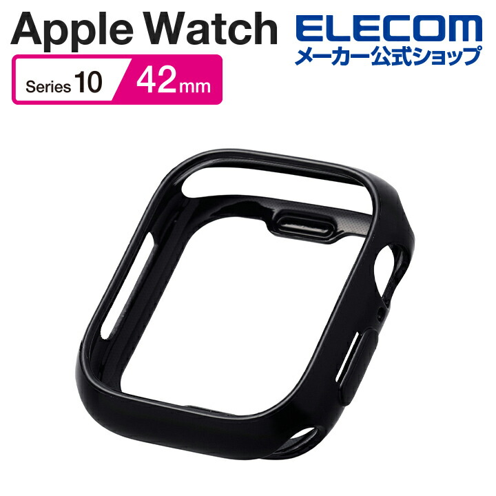 最終値下げ！早い者勝ち！お買い得‼︎スイッチソフト×7セット