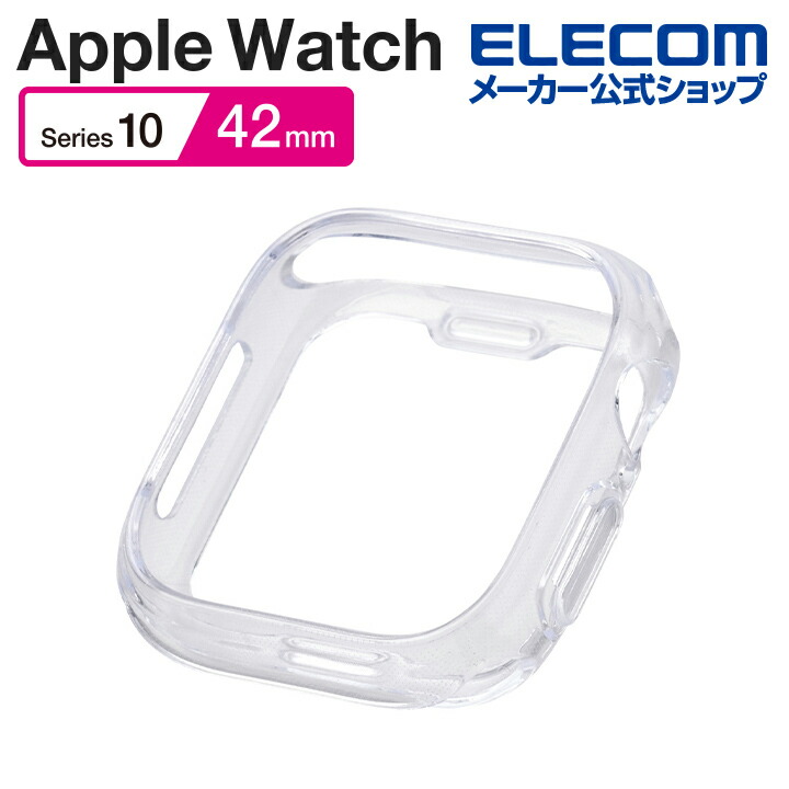 HYDE 18.5cm調整済み（コマ1つ追加）Apple Watch用 Amazon.co.jp: 【2024強化モデル】DYAOLE 対応 アップルウォッチ