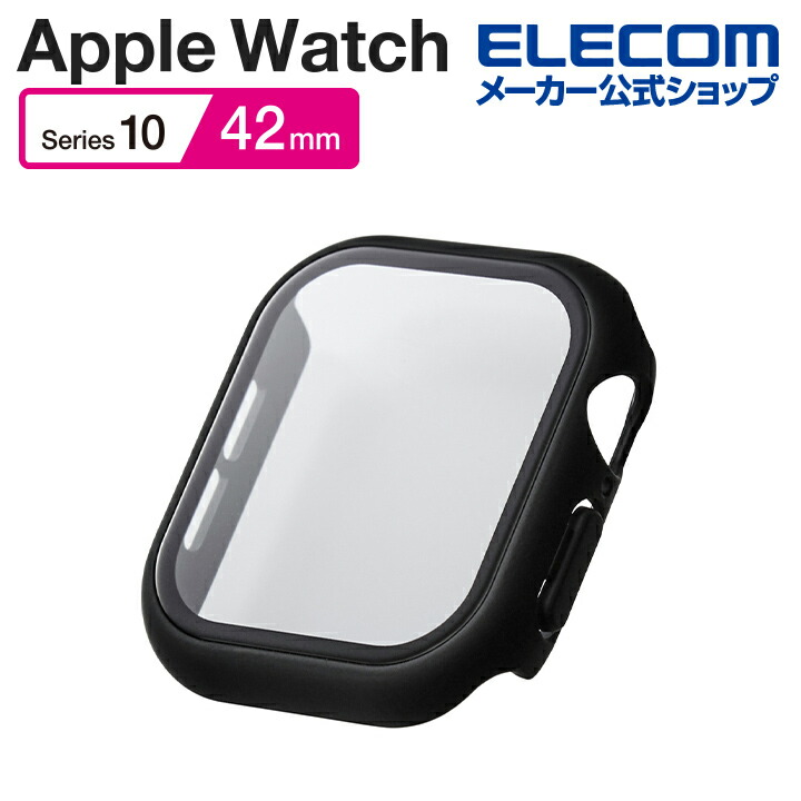 アップル、「Apple Watch」2機種のオンライン販売を米国で停止--旧モデルの交換も不可か - CNET Japan