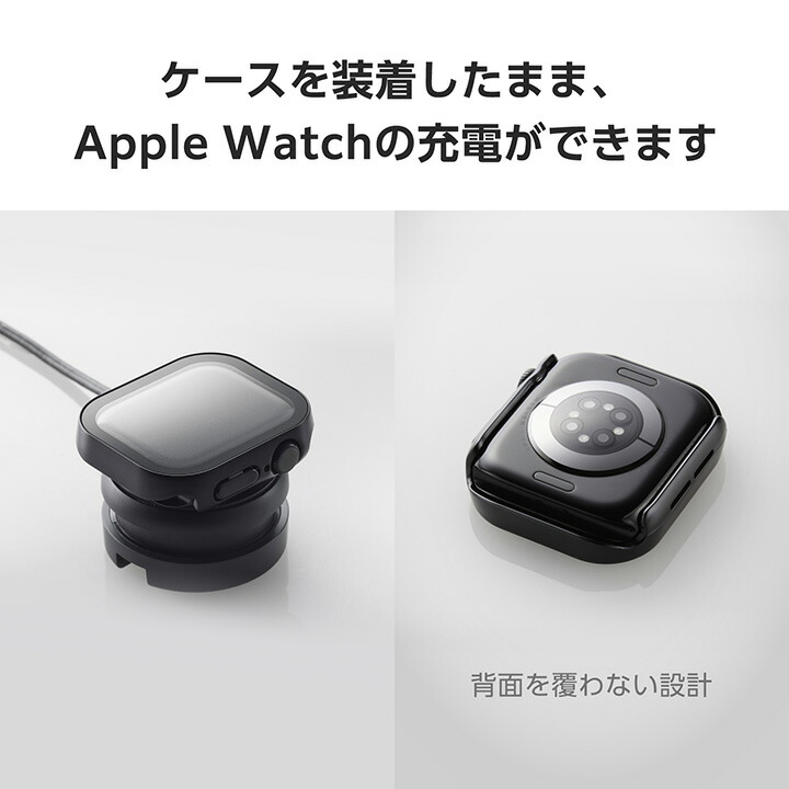 ワイヤレススピーカー グルマンディーズ 黄金騎士ガロ(冴島雷牙