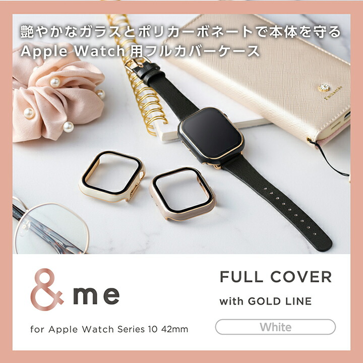 グルマンディーズ スピーカー ワイヤレス ジョジョの奇妙な冒険