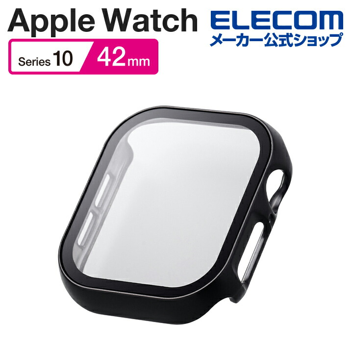 Apple iPa 5ゴールド本体&カバー付き ハードバンパー/メタリック/シルバー | エレコムダイレクト