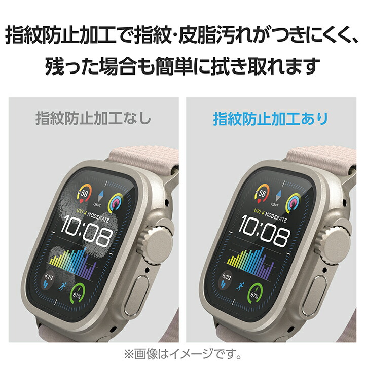 Apple - 専用品 Amazon.co.jp: ZENIX DESIGN TECH iPhone15 用 ケース リング