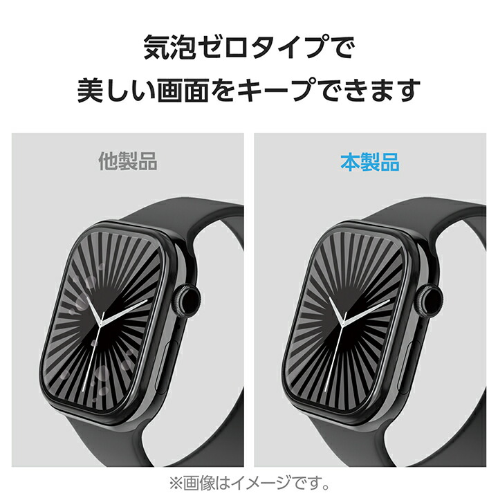 ブラック スマートフォン本体 スクラッチあり Amazon.co.jp: HUAWEI WATCH GT Cyber スマートウォッチ