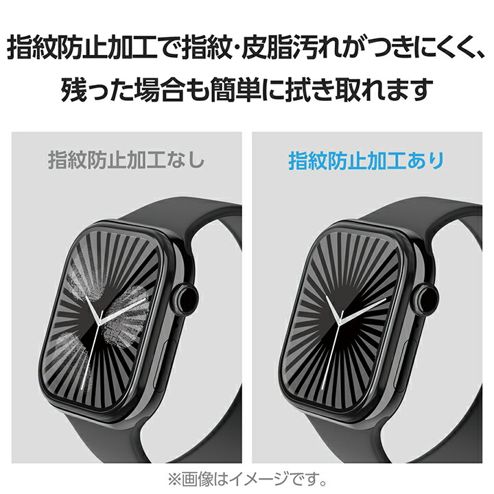 Analogue Pocket 本体 ブラック、充電器、ガラスフィルムセット 51W-tEu1PJL._UF350,350_QL50_.jpg