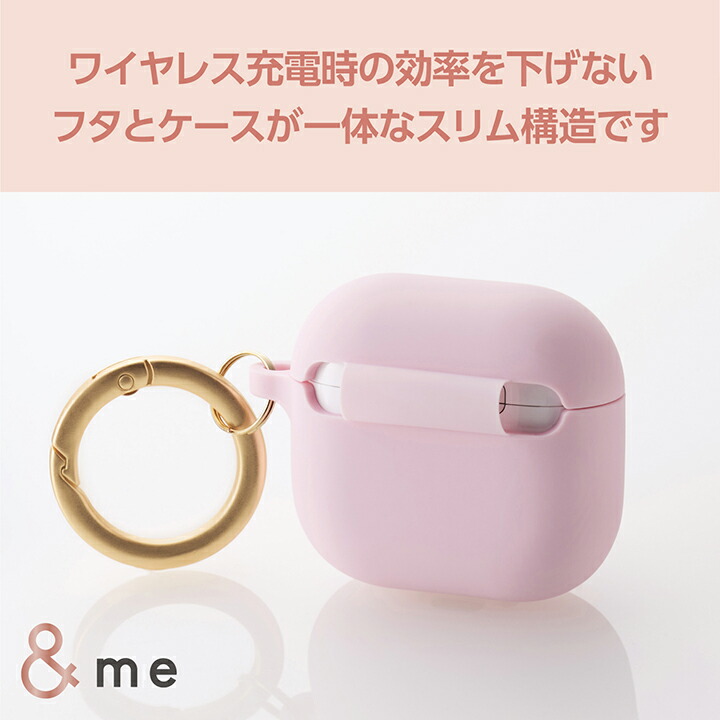 スマホアクセサリー AirPods Amazon | ZNX＼ZENIX airpods 第2世代 第1世代 用