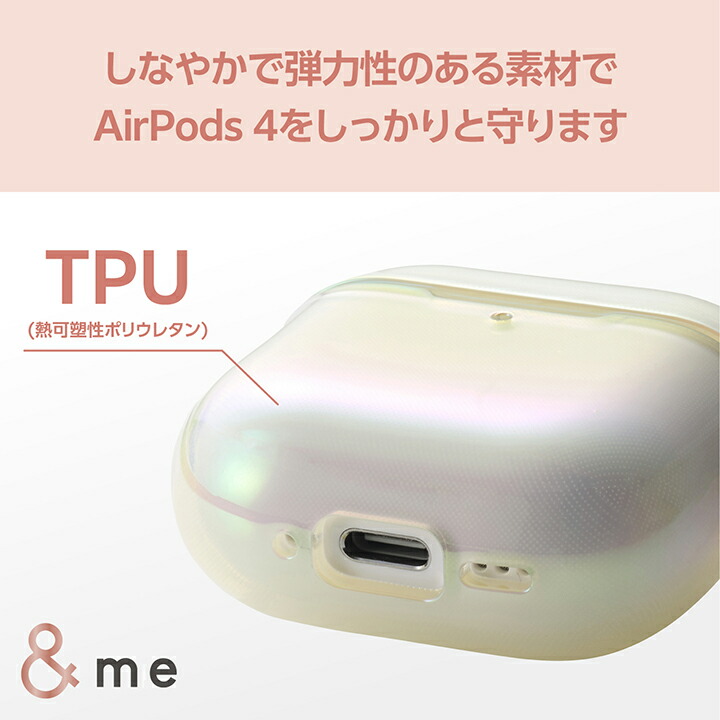 apple airpods おまけ付き！ s-l400.jpg
