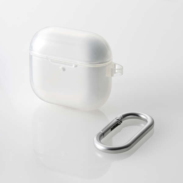 【こんにちはさん専用】AirPods 4 AirPods 4を購入 - Apple（日本）